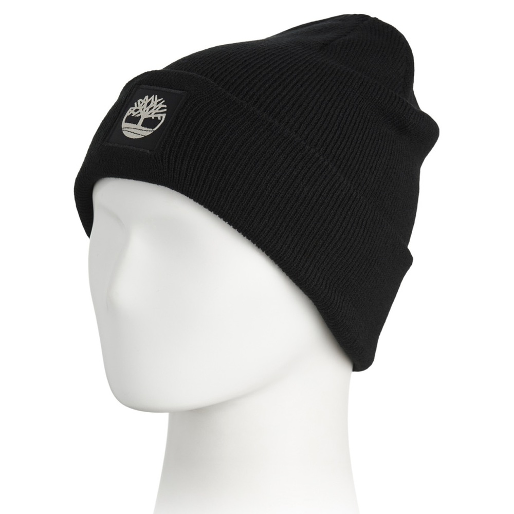 Timberland Hat